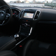 Image for article titled The 2019 Ford Edge ST Needs To Be Sharper Or Cheaper